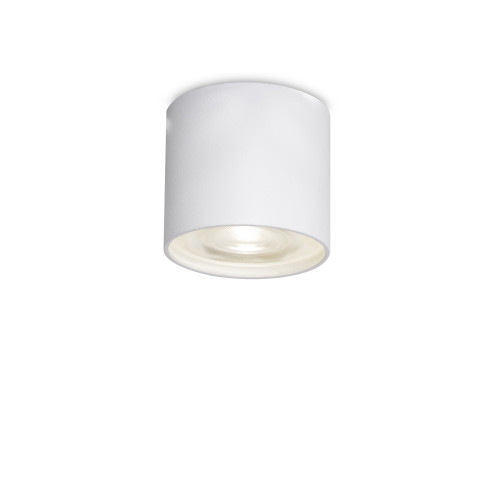 LED-Светильники «Стрим» 60777